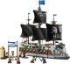 LEGO One Piece Okręt Garpa (75646) 8