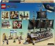 LEGO One Piece Okręt Garpa (75646) 10