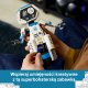 LEGO Marvel Fantastyczna Czwórka H.E.R.B.I.E. (76339) 4