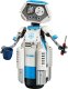 LEGO Marvel Fantastyczna Czwórka H.E.R.B.I.E. (76339) 7