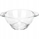 Glasmark Miski bulionówki szklane 420 ml 6 szt. (ORI_139812) 1