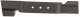HRC Nóż kosiarki elektrycznej Faworyt 34Cm 060164 1