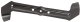 BEST-Garden Nóż kosiarki elektrycznej Gardena 37Cm 060163 1