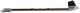 BEST-Garden Nóż kosiarki elektrycznej Gardena 37Cm 060163 2