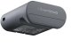 Rayovac Bateria LiberNovo dla Omni GEN, Omni Dynamic (CP-GW-0000024-00-01) 2