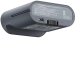 Rayovac Bateria LiberNovo dla Omni GEN, Omni Dynamic (CP-GW-0000024-00-01) 3