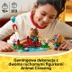 LEGO Animal Crossing Timmy i Tommy na spacerze (77059) 2
