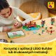 LEGO Animal Crossing Timmy i Tommy na spacerze (77059) 7