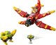LEGO Sonic Tails i Tornado-1 (77119) 8