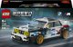 LEGO Speed champions BMW M3 (E30) (77263) 1