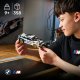 LEGO Speed champions BMW M3 (E30) (77263) 2
