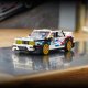 LEGO Speed champions BMW M3 (E30) (77263) 3