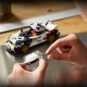 LEGO Speed champions BMW M3 (E30) (77263) 4