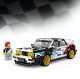 LEGO Speed champions BMW M3 (E30) (77263) 5