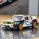 LEGO Speed champions BMW M3 (E30) (77263) 9