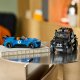 LEGO Speed champions Jaguar Project 7 i Land Rover Defender (77264) 9