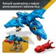 LEGO Jurassic World Mały dinozaur: Pteranodon (77977) 4