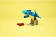 LEGO Jurassic World Mały dinozaur: Pteranodon (77977) 9