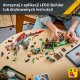 LEGO Jurassic World Ucieczka spinozaura (77982) 6