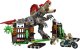 LEGO Jurassic World Ucieczka spinozaura (77982) 8