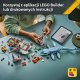 LEGO Jurassic World Atak mozazaura na łódź (77983) 6