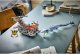LEGO Jurassic World Atak mozazaura na łódź (77983) 9