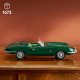 LEGO Icons Jaguar E-Type (11381) 2