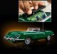 LEGO Icons Jaguar E-Type (11381) 4