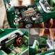 LEGO Icons Jaguar E-Type (11381) 5