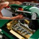 LEGO Icons Jaguar E-Type (11381) 6