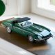 LEGO Icons Jaguar E-Type (11381) 8