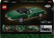 LEGO Icons Jaguar E-Type (11381) 9
