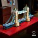 LEGO Architecture Tower Bridge (21067) 2