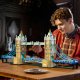LEGO Architecture Tower Bridge (21067) 3