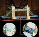 LEGO Architecture Tower Bridge (21067) 4