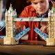 LEGO Architecture Tower Bridge (21067) 5