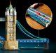 LEGO Architecture Tower Bridge (21067) 6