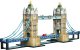 LEGO Architecture Tower Bridge (21067) 7