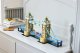 LEGO Architecture Tower Bridge (21067) 8