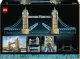 LEGO Architecture Tower Bridge (21067) 9