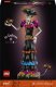 LEGO Ideas La Catrina (21372) 1