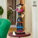 LEGO Ideas La Catrina (21372) 2