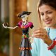 LEGO Ideas La Catrina (21372) 3