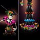 LEGO Ideas La Catrina (21372) 5