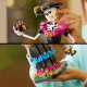 LEGO Ideas La Catrina (21372) 6