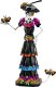 LEGO Ideas La Catrina (21372) 7