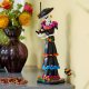 LEGO Ideas La Catrina (21372) 8