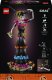 LEGO Ideas La Catrina (21372) 9