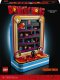 LEGO Super Mario Automat do gry Donkey Kong (72051) 1