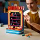 LEGO Super Mario Automat do gry Donkey Kong (72051) 2